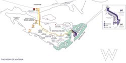 The Residences at W Singapore Sentosa Cove (D4), Condominium #450282881